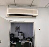 Büro in Neu Isenburg zu Vermieten - Neu-Isenburg