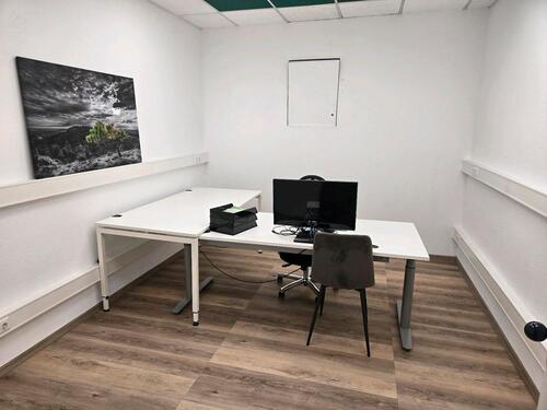 Foto - andere zur Miete in Neu-Isenburg