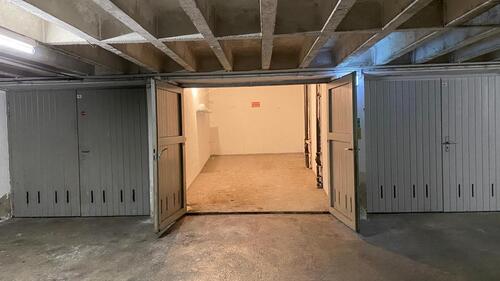 Foto - andere zur Miete in München