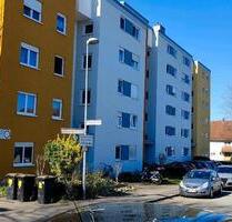 2 Zimmer Wohnung in Weingarten zu vermieten