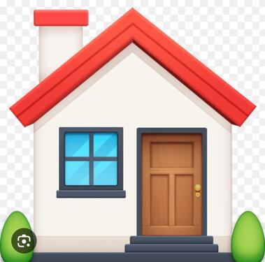 Foto - Haus zur Miete - 1.950,00&nbsp;EUR Kaltmiete, ca.&nbsp; 180,00&nbsp;m&sup2;