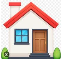 Haus zur Miete - 1.950,00&nbsp;EUR Kaltmiete, ca.&nbsp; 180,00&nbsp;m&sup2; in Waldems (PLZ: 65529)