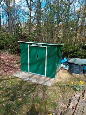 Foto - pachtgarten - 2.000,00&nbsp;EUR Kaltmiete, ca.&nbsp; 0,00&nbsp;m&sup2;