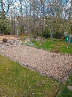 Foto - Grundst&uuml;ck in Weinböhla zur Miete