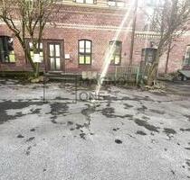 Außenstellplatz in Wuppertal zu vermieten