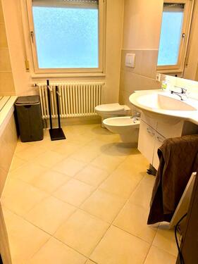 Foto - 6.5 Zimmer Doppelhaushälfte zum Kaufen in Bad Saulgau