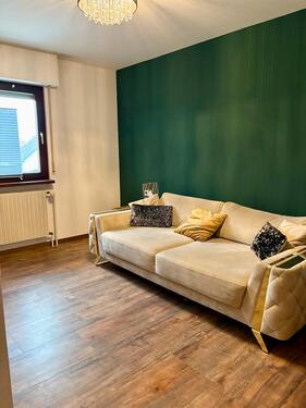 Foto - 6.5 Zimmer Doppelhaushälfte in Bad Saulgau