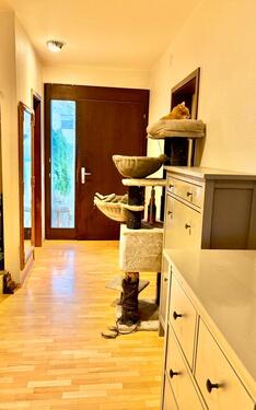 Foto - Doppelhaushälfte in Bad Saulgau zum Kaufen