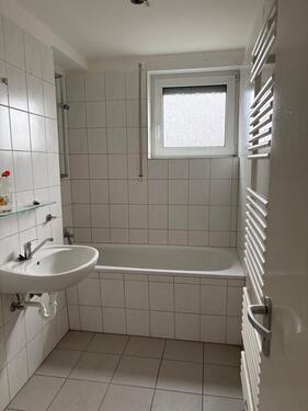 Foto - Etagenwohnung in Viersen zur Miete