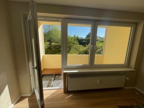 Foto - 4 Zimmer Erdgeschoßwohnung zur Miete in Sankt Ingbert