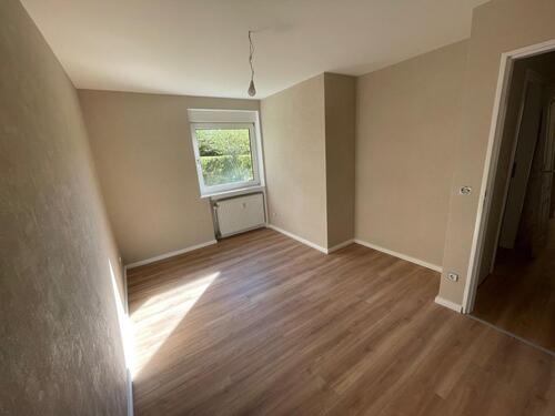 Foto - 4 Zimmer Erdgeschoßwohnung in Sankt Ingbert