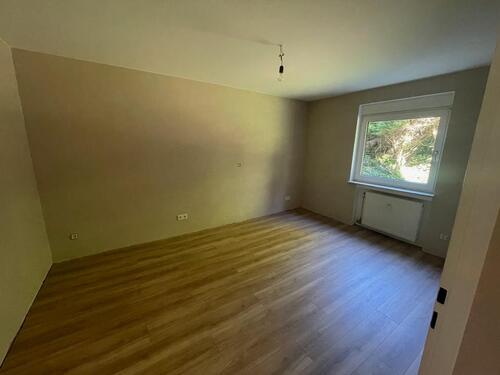 Foto - Erdgeschoßwohnung in Sankt Ingbert zur Miete