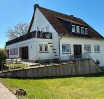 Mehrfamilienhaus in Thalfang zu verkaufen