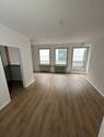 Foto - 2 Zimmer Einfamilienhaus zur Miete in Wuppertal