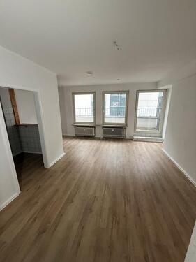 Foto - 2 Zimmer Einfamilienhaus zur Miete in Wuppertal