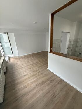 Foto - 2 Zimmer Einfamilienhaus in Wuppertal