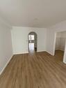 Foto - Einfamilienhaus in Wuppertal zur Miete