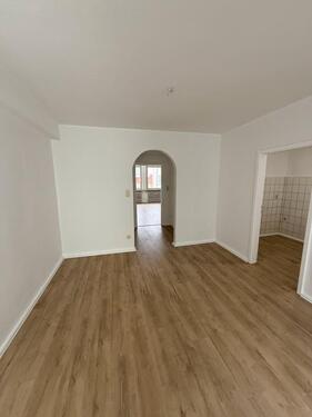 Foto - Einfamilienhaus in Wuppertal zur Miete