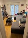 Foto - 3ZKB - Wohnung in Prüm - ruhige Lage mit Stellplatz