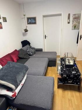 Foto - 3 Zimmer Etagenwohnung zur Miete in Prüm