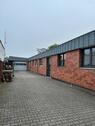 Foto - Werkstatt zur Mitnutzung - 3.000,00&nbsp;EUR Kaltmiete, ca.&nbsp; 650,00&nbsp;m&sup2;