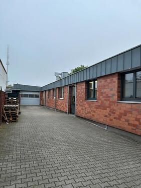 Foto - Werkstatt zur Mitnutzung - 3.000,00&nbsp;EUR Kaltmiete, ca.&nbsp; 650,00&nbsp;m&sup2;