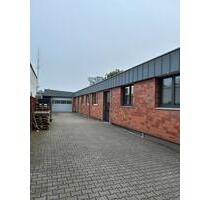 Werkstatt zur Mitnutzung - 3.000,00&nbsp;EUR Kaltmiete, ca.&nbsp; 650,00&nbsp;m&sup2; in Oberhausen (PLZ: 46149) Biefang