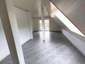 Foto - Helle 3 Zimmer Wohnung - 1.000,00&nbsp;EUR Kaltmiete, ca.&nbsp; 80,00&nbsp;m&sup2;