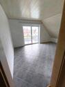 Foto - 3 Zimmer Dachgeschoßwohnung in Wettenberg