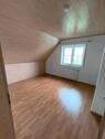 Foto - Dachgeschoßwohnung in Wettenberg zur Miete