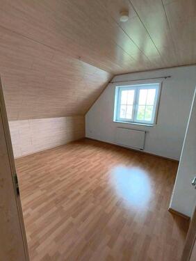 Foto - Dachgeschoßwohnung in Wettenberg zur Miete
