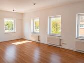 Foto - !Wunderschöne 3-Raum-Wohnung vor den Toren Berlins!