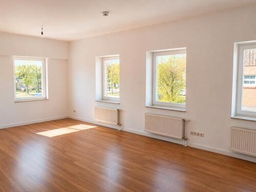 Foto - !Wunderschöne 3-Raum-Wohnung vor den Toren Berlins!