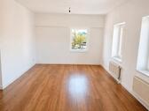 Foto - 3 Zimmer Etagenwohnung zur Miete in Bernau bei Berlin