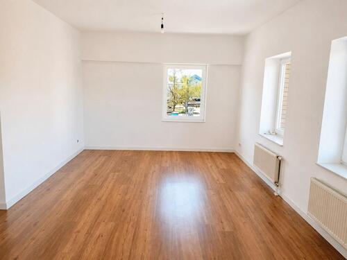 Foto - 3 Zimmer Etagenwohnung zur Miete in Bernau bei Berlin