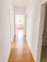 Foto - 3 Zimmer Etagenwohnung in Bernau bei Berlin