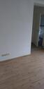 Foto - kleine 2-Raumwohnung in Plau am See