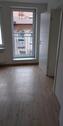 Foto - 2 Zimmer Etagenwohnung zur Miete in Plau am See