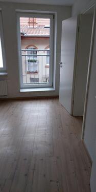 Foto - 2 Zimmer Etagenwohnung zur Miete in Plau am See