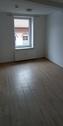 Foto - 2 Zimmer Etagenwohnung in Plau am See