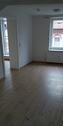 Foto - Etagenwohnung in Plau am See zur Miete