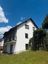 Foto - 7 Zimmer Einfamilienhaus zum Kaufen in Lauter-Bernsbach