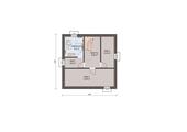 Foto - 5 Zimmer Einfamilienhaus zum Kaufen in München