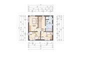 Foto - 5 Zimmer Einfamilienhaus in München