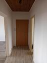 Foto - Wohnung Quedlinburg - 50.000,00&nbsp;EUR Kaufpreis, ca.&nbsp; 59,81&nbsp;m&sup2;