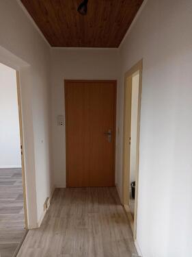 Foto - Wohnung Quedlinburg - 50.000,00&nbsp;EUR Kaufpreis, ca.&nbsp; 59,81&nbsp;m&sup2;