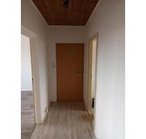 Wohnung Quedlinburg - 50.000,00&nbsp;EUR Kaufpreis, ca.&nbsp; 59,81&nbsp;m&sup2; in Quedlinburg (PLZ: 06484)