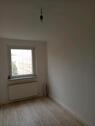 Foto - 3 Zimmer Etagenwohnung zum Kaufen in Quedlinburg