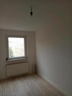 Foto - 3 Zimmer Etagenwohnung zum Kaufen in Quedlinburg