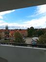 Foto - Etagenwohnung in Quedlinburg zum Kaufen